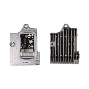 63115A043C5 es adecuado para el módulo de faro LED delantero izquierdo del <span class=keywords><strong>BMW</strong></span> Serie 2 G42. - Product Image 4