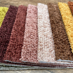 โซฟาขนาดใหญ่หรูหราทันสมัยของเราสีเหลืองผ้าสีเหลืองสำหรับบ้านเฟอร์นิเจอร์ผ้าห้องนั่งเล่นห้องนอน - Product Image 2