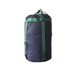 <span class=keywords><strong>Mini</strong></span> <span class=keywords><strong>sac</strong></span> de <span class=keywords><strong>couchage</strong></span> léger et étanche pour adultes, enveloppe de camping, pour randonnée, tente, camping et voyage - Product Image 1