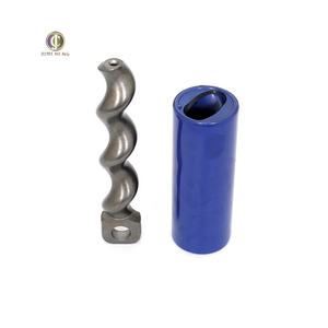 Nouveau rotor de <span class=keywords><strong>stator</strong></span> pour pompes Netzsch Accessoires et pièces de rechange pour pompe <span class=keywords><strong>Seepex</strong></span> pour utilisation en usine de fabrication - Product Image 1