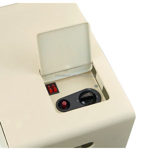 <span class=keywords><strong>Calentador</strong></span> <span class=keywords><strong>de</strong></span> Gas Portátil para Interiores LUOQI, Fácil <span class=keywords><strong>de</strong></span> Montar, Económico, con Protección Antivuelco, Modelo HE07 - Product Image 6