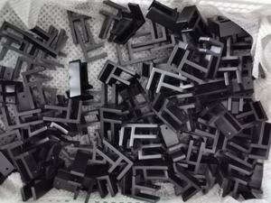 Support mural en acier inoxydable 316 pour <span class=keywords><strong>fixation</strong></span> <span class=keywords><strong>de</strong></span> balcon - Product Image 5