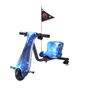 Mini Triciclo <span class=keywords><strong>de</strong></span> deriva motorizado barato <span class=keywords><strong>de</strong></span> buena calidad <span class=keywords><strong>a</strong></span> la <span class=keywords><strong>venta</strong></span> - Product Image 1
