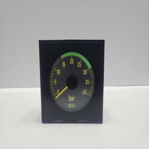 PLC deif <span class=keywords><strong>DLQ</strong></span> 144-pc-py medidor de Bar สำหรับสินค้ารับประกัน - Product Image 1