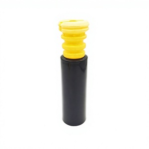 Cache-poussière pour blocs de pare-chocs BMW 33504034410 E90 E81 E82, protections anti-poussière pour roues - Product Image 1
