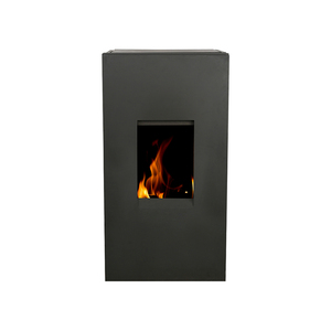 Bruciatore a <span class=keywords><strong>Pellet</strong></span> austriaco progettato ad alta efficienza <span class=keywords><strong>Pellet</strong></span> da interno stufe stufa a <span class=keywords><strong>Pellet</strong></span> camino - Product Image 2