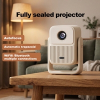 Eacine-rojector eléctrico de 1080 pulgadas, dispositivo de 7 P, 300 creupupupupupupidecrecrecrecrecrecrecrecrecrecrecrecrecrecre