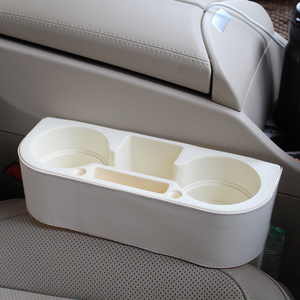 <b>AC</b>-2299A for Car Cup Holder 2022 Hot-selling Organizer From Carfu Factory - Product Image 5