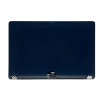 Pour Apple MacBook Air 15 "M2 A2941 écran LCD assemblage minuit EMC 8301