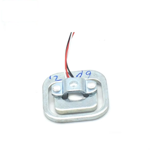 เครื่องชั่งน้ำหนักดิจิตอลขนาดเล็กสำหรับครัวเรือน SC902 ราคาถูกจากจีน รับน้ำหนักได้ 50กก. 75กก. 200กก. - Product Image 6