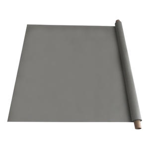 Grillage tissé en acier inoxydable 304 pour clôture de jardin, barbecue, moustiquaire de fenêtre et filtres |   Découpe et soudure personnalisables - Product Image 2