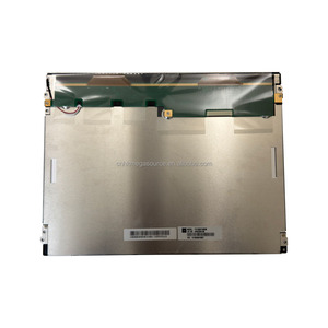 Tianma nuevo y original P1210SVF1ME00 panel de pantalla de 12,1 pulgadas 800*600 modelos LCD completos pantalla LCD - Product Image 1