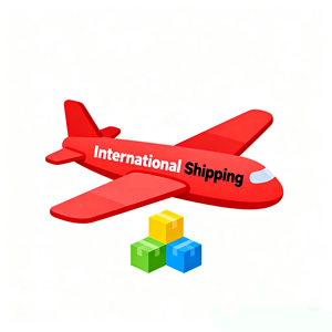 Solución de logística, agente de envío, transitario, carga de Australia, logística personalizada, incluido Clear France Transport Ddp en China - Product Image 1