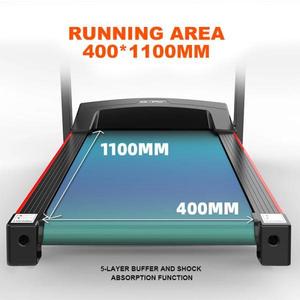CIAPO S1-D Super Commercial Fitness Gym Equipment Home Use Quality Guarantee - Product Image 2