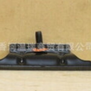 Cabezal de cepillo para aspiradora BFLC 371602P000, pieza de repuesto para coches Hyundai Kia - Product Image 1