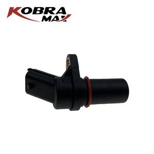 Piezas de repuesto de coche para ACASE IH 028100231 5504096645 Sensor de presión del colector de admisión automático - Product Image 4