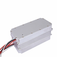 Meilleur prix toutes fréquences 700-850MHz 20W-40W Module Lora pour suppresseur de drone équipement anti-amplificateur boucliers RF