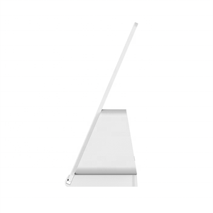 1 an <span class=keywords><strong>de</strong></span> garantie appareil <span class=keywords><strong>de</strong></span> <span class=keywords><strong>paiement</strong></span> Static QR cod <span class=keywords><strong>Terminal</strong></span> <span class=keywords><strong>de</strong></span> <span class=keywords><strong>paiement</strong></span> haut-parleur avec boîte <span class=keywords><strong>de</strong></span> son wifi 4G - Product Image 6
