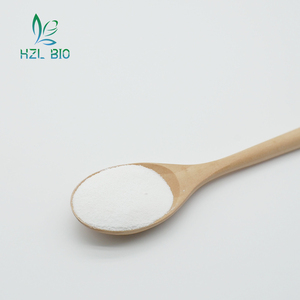 Extrato de Folha de Lótus Orgânico Puro Orgânico <span class=keywords><strong>2%</strong></span> <span class=keywords><strong>Nuciferine</strong></span> Extrato de Folha de Lótus em Pó - Product Image 4