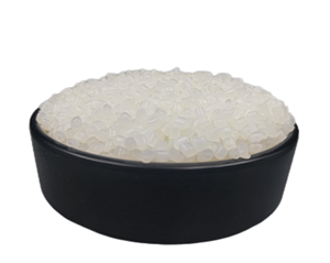 Alternative de prix d'usine de mélange maître en nylon PA12 de haute qualité au matériau de moulage de qualité P302 TL/P40 TL - Product Image 1