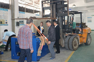 En-60945 Temperatura Padrão Umidade Climática Combinada Vibração Teste Sistema Concordar Câmara Preço - Product Image 6