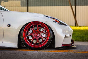 Velg Roda Tempa 19 20 21 22 24 Inci untuk benz E300 Slc300 E53 Eqs450 E63 S63 Gls600 Gls450 Gle450 E260 C200 G63 G53 Glb35 F111 - Product Image 4