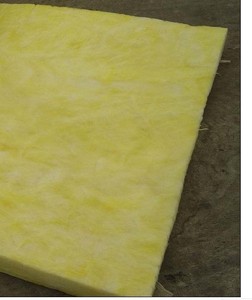Materiales de <span class=keywords><strong>Aislamiento</strong></span> de Lana de Fibra de Vidrio de Diseño Moderno, Producto de <span class=keywords><strong>Aislamiento</strong></span> Térmico y Acústico - Product Image 4
