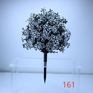 Bouquet di <span class=keywords><strong>Fiori</strong></span> Lavorati <span class=keywords><strong>a</strong></span> Maglia |   Regalo Eterno per la Festa della Mamma |   Consegna <span class=keywords><strong>a</strong></span> <span class=keywords><strong>Domicilio</strong></span> - Product Image 1