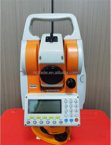 Station géomato MTS-602R, prix bas - Product Image 2