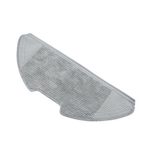 Para <span class=keywords><strong>Xiaomi</strong></span> <span class=keywords><strong>Mi</strong></span> Mjst1shw <span class=keywords><strong>Robot</strong></span> Vacuum-Mop <span class=keywords><strong>2</strong></span> Lite/<span class=keywords><strong>Pro</strong></span>/JMSTL Filtro HEPA Cepillo de aspiradora para uso doméstico Piezas incluidas - Product Image 5