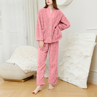 Robe de mode personnalisée, longue chemise de nuit en coton pour femmes, couleur blanche, vêtements de nuit/