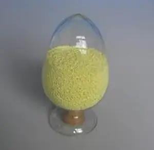 रबर वल्कीनकरण त्वरक <span class=keywords><strong>TMTM</strong></span>, त्वरक टीएस - Product Image 1