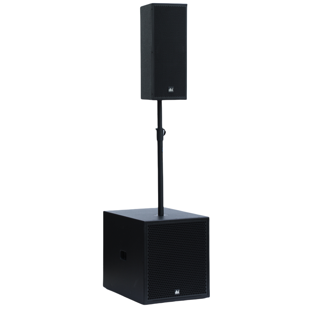 15 inch bass cabs