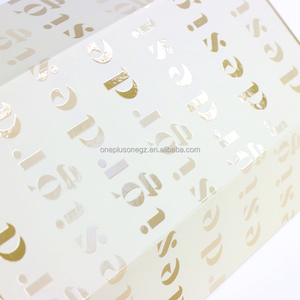 Caja de Regalo para Reloj de Cartón Rígido con Cierre Magnético, Personalizable con Logotipo, Ecológica, Reciclable, con Laminado Brillante/Mate, Recubrimiento UV y Grabado en Relieve - Product Image 3