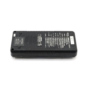 Nuevo en Stock: Adaptador de Interfaz AS-I 3RK19042 3RK19042AB02 3RK1904-2AB02 - Product Image 3