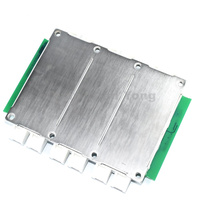 FS450R12KE3/AGDR-71C FS450R12KE3-AGDR71C FS450R12KE3 AGDR71C AGDR61C AGDR81C Module de commande IGBT de puissance AGDR-81C AGDR-61C