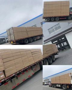 Po bạn đáng tin cậy 90915-yzzd4 Lọc dầu cho Hiace Hilux mới bền kim loại giấy lọc cao cấp lọc 12-tháng bảo hành - Product Image 4