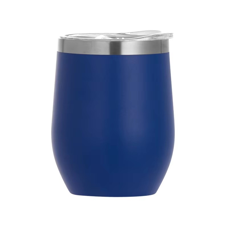 Bleu foncé