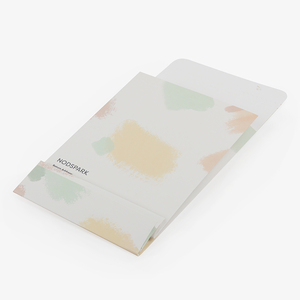 <span class=keywords><strong>Kraft</strong></span> giấy vận chuyển bưu phẩm Bao bì sản phẩm giấy trắng phong bì độn Túi bưu phẩm vật liệu tái chế giấy phong bì - Product Image 5