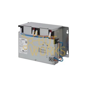 Componente Industriale di Ricambio Siemens 6EP19356MF01 - Nuovo - Product Image 1