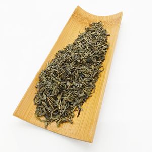 Té Verde <span class=keywords><strong>Chun</strong></span> <span class=keywords><strong>Mee</strong></span> al por Mayor, <span class=keywords><strong>Te</strong></span> Verde <span class=keywords><strong>Chun</strong></span> <span class=keywords><strong>Mee</strong></span> 41022AA, en Caja/a Granel/Envasado en Bolsas, Té Natural Saludable de Fábrica China a Precio de Mayorista - Product Image 5