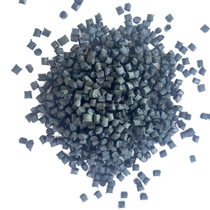 Vật liệu polyphenylene Sulfide (PPS) được gia cố bằng sợi Carbon 40% hiệu suất cao cho lĩnh vực phụ kiện ô tô - Product Image 3