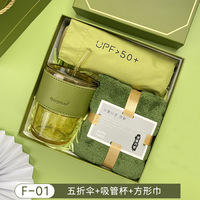 Boîte-cadeau de luxe, nouveau prix bas, bonne qualité, merci, emballage pour coffret cadeau pour petite entreprise, coffret cadeau avec logo, coffret cadeau personnalisé