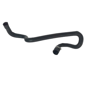 Tubo Flessibile del Riscaldatore 93383570 per VAUXHALL GM <span class=keywords><strong>OPEL</strong></span> <span class=keywords><strong>CORSA</strong></span> C <span class=keywords><strong>1.4</strong></span>/ 1.8 2002- - Product Image 2
