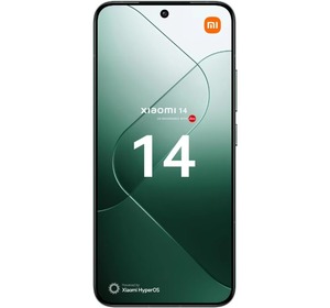Venta al por Mayor Nuevo Xiao <span class=keywords><strong>Mi</strong></span> 14 12g 256GB Versión Global Original, Teléfonos Móviles, Celulares, Smartphone - Product Image 5