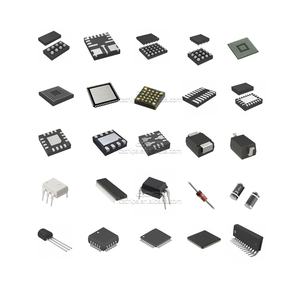 Nouveau et original garanti MKB-4M-12 circuit intégré fournisseur CZSKU:YV63TE08 - Product Image 1