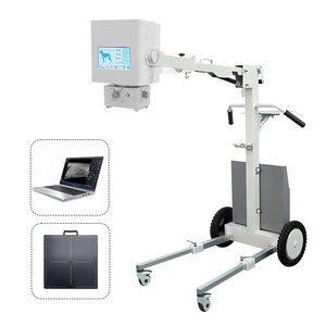 YSX125-PF Vet 12.5kw <span class=keywords><strong>X</strong></span>ách Tay-<span class=keywords><strong>X</strong></span>-<span class=keywords><strong>Ray</strong></span> Máy Di Động <span class=keywords><strong>X</strong></span>-<span class=keywords><strong>ray</strong></span> Hệ Thống Kỹ Thuật Số Phẳng Vet Quảng Đông <span class=keywords><strong>X</strong></span>-<span class=keywords><strong>ray</strong></span> Hệ Thống Nhiếp Ảnh - Product Image 6