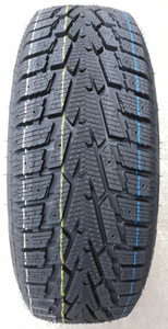 <span class=keywords><strong>Pneu</strong></span> d'hiver <span class=keywords><strong>Aplus</strong></span> pour taxi, prix avantageux, 195/65R15, pneus neige d'hiver, marque Mileking - Product Image 6