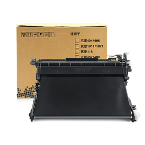 ชุดสายพานลำเลียงซัมซุง รุ่น 406 สำหรับเครื่องพิมพ์ C410W CLP360 365 366W CLX3305 3306FN - Product Image 3