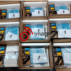 Veterinária Top Selling Surgical <span class=keywords><strong>Ligasure</strong></span> Forceps <span class=keywords><strong>37cm</strong></span> Pistola Bisturi Modelos Completos Fechar Vasos Sanguíneos Grandes - Product Image 6